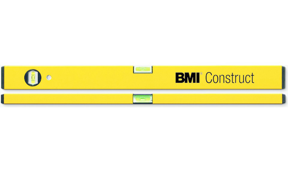 BMI ECOLINE SU TERAZISI 60 CM 689060
